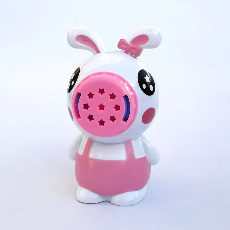 Hot Sale Girl Play Noodle Color Clay Machine Toys Diy Soft Clay