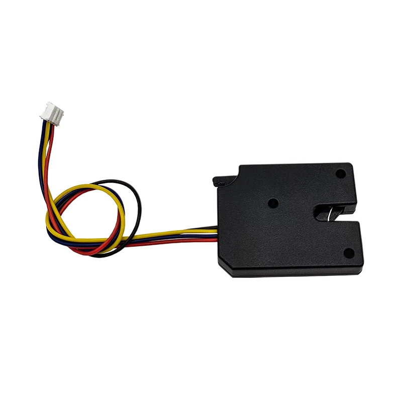 Wholesale storage cabinet intelligent electronic control lock system titanium wire lock