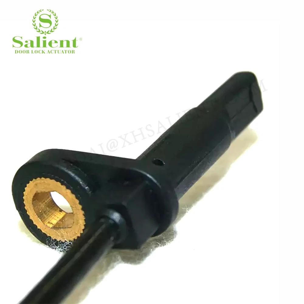 High Quality OE 95680-03310 95680-1F310 Car Sensor ABS Wheel Speed Sensor for KIA