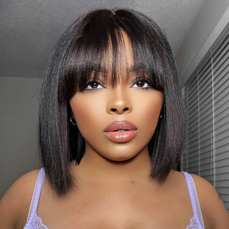 Отличное качество чистый 13x6 фронтальный шнурок