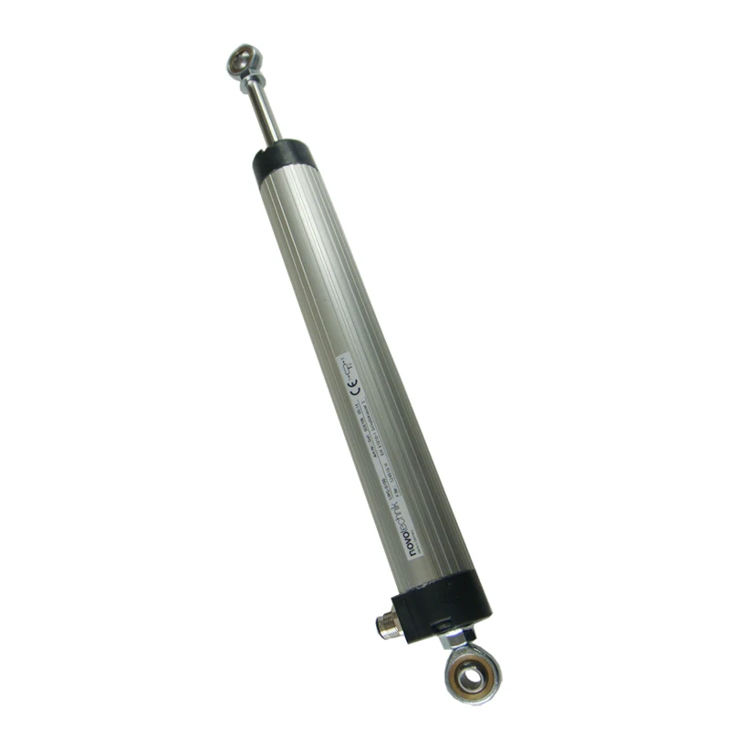 Novo LWG-150 Linear Transducer