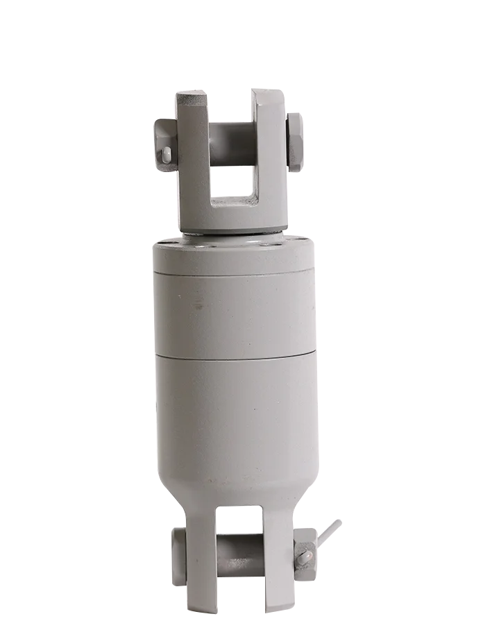 China Supplier Wholesale Drilling Accessories 10T Swivel