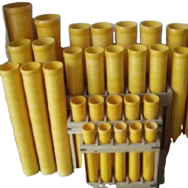 2 inch to 12 inch fireworks fiberglass mortars tubes for display shells fireworks