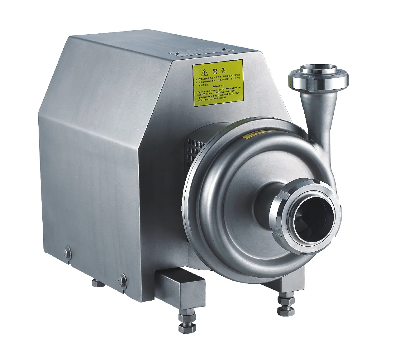 food grade centrifugal pump stainless steel sanitary centrifugal pump manufacturers stainless steel centrifugal pump