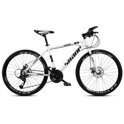 China bike direct factory hot selling cheap price high quality mountain bike for adult