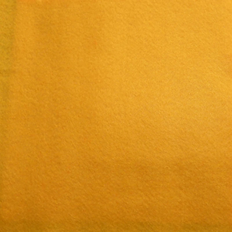 Good sell car trunk tack strips tile backing types aircraft nonwoven carpet manufacturer