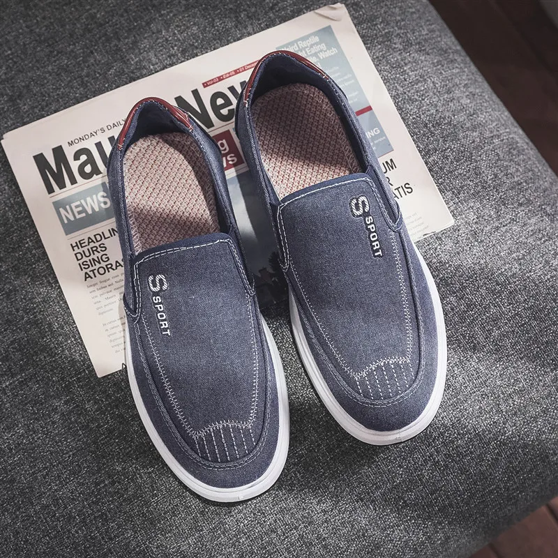 Новинка от производителя, кроссовки унисекс на плоской подошве, уличная дешевая спортивная женская обувь, мужские модные кроссовки