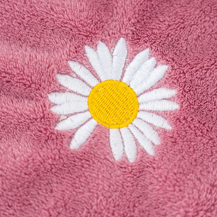 Pengyuan women bath shower home bathroom towel microfiber extra large bath towel microfiber bath towel 70x140