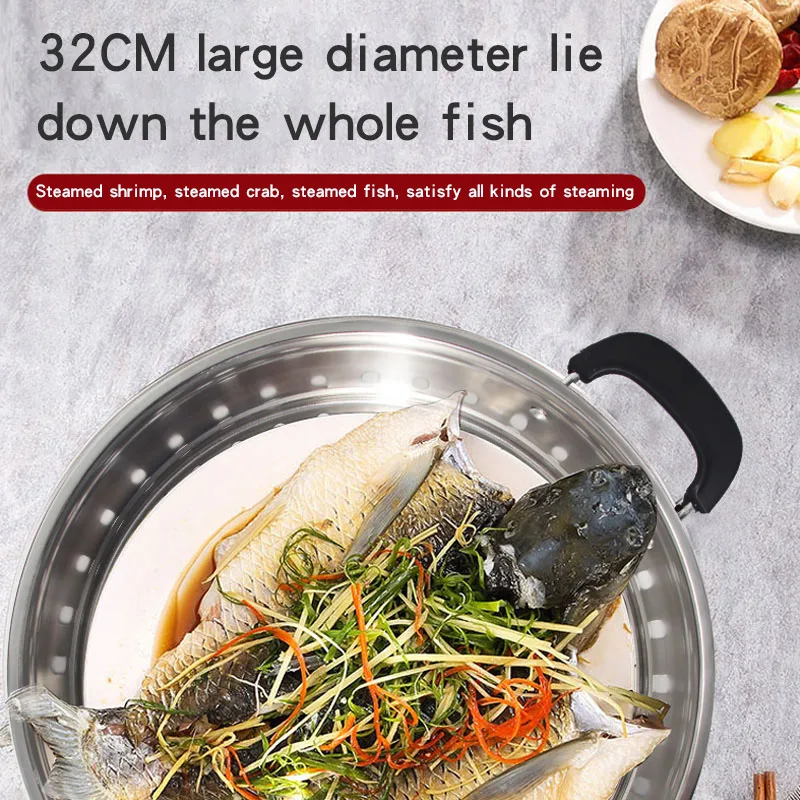 Multifunctional Electric Pot Household Iron Pot Electric Hot Pot Made in China High Quality Factory Direct Supply