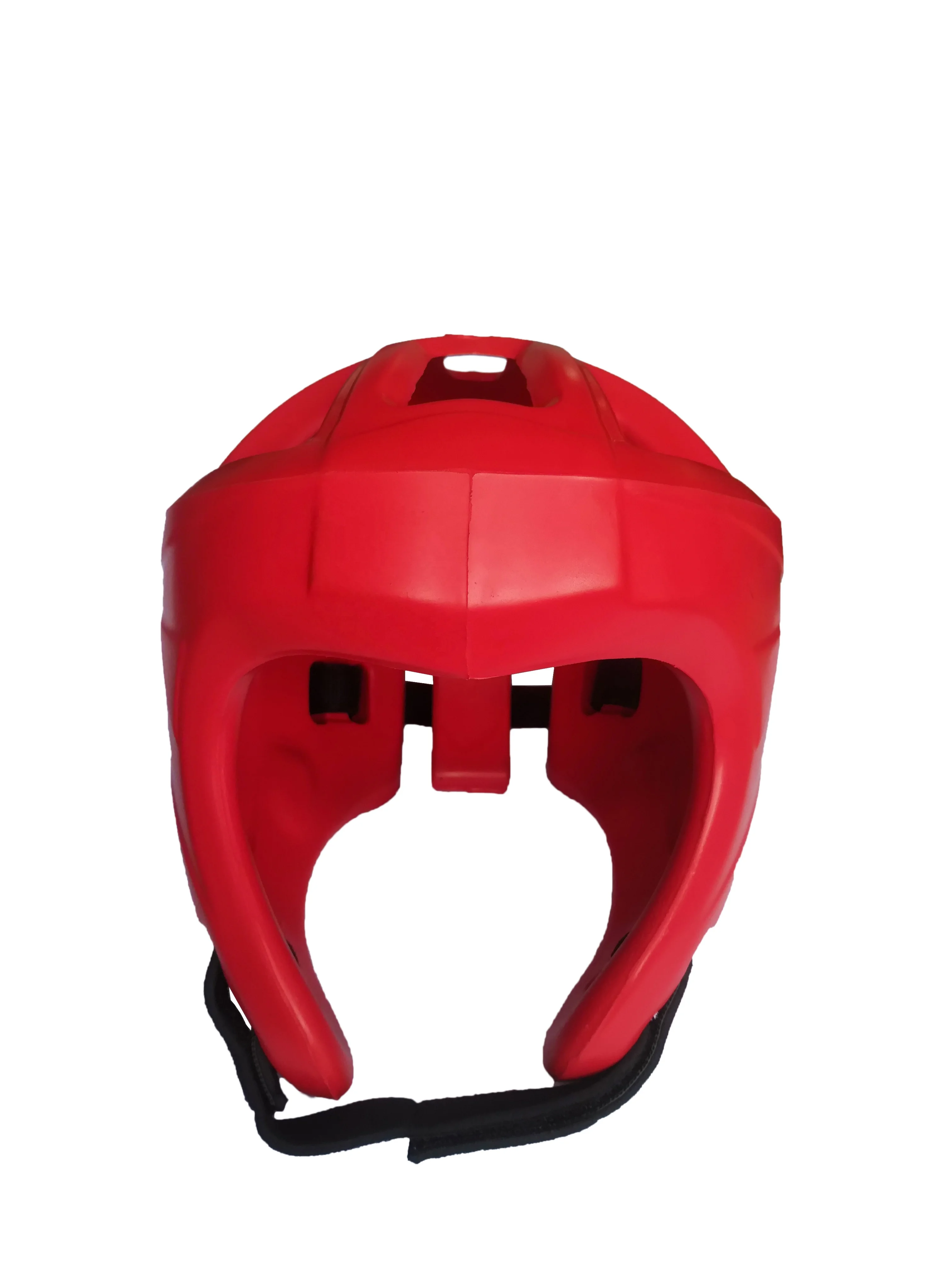 Защитный шлем для тхэквондо, регби, бокса