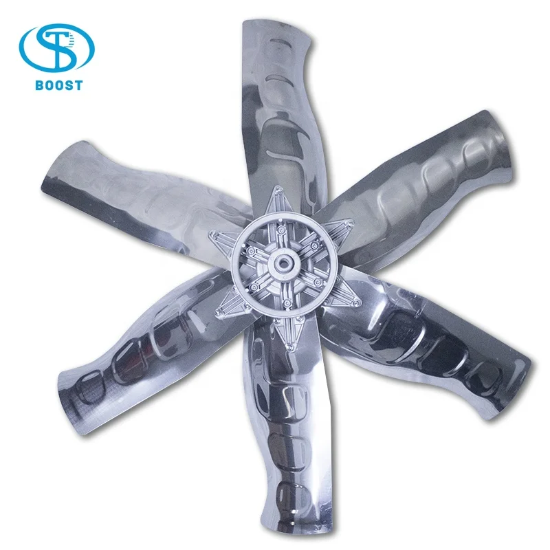 Broiler poultry shed design Exhaust Fan Poultry Farm Cooling Fan Industrial Ventilation Fan for Chicken house Breeding farm/Cow