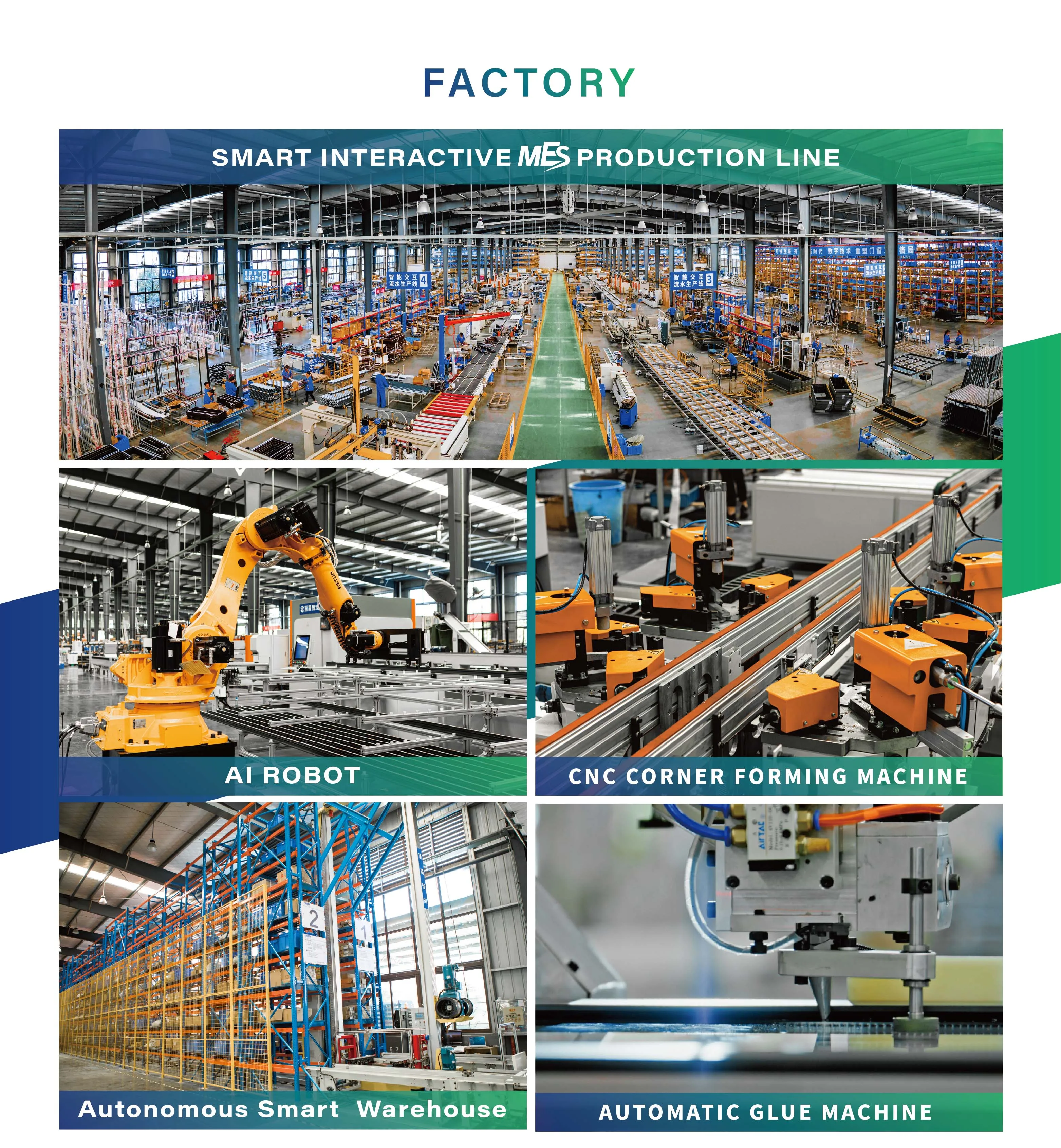 French Style Front Entry Door Styles Aluminum Factory Supply Fiberglass Exterior Door System for sale