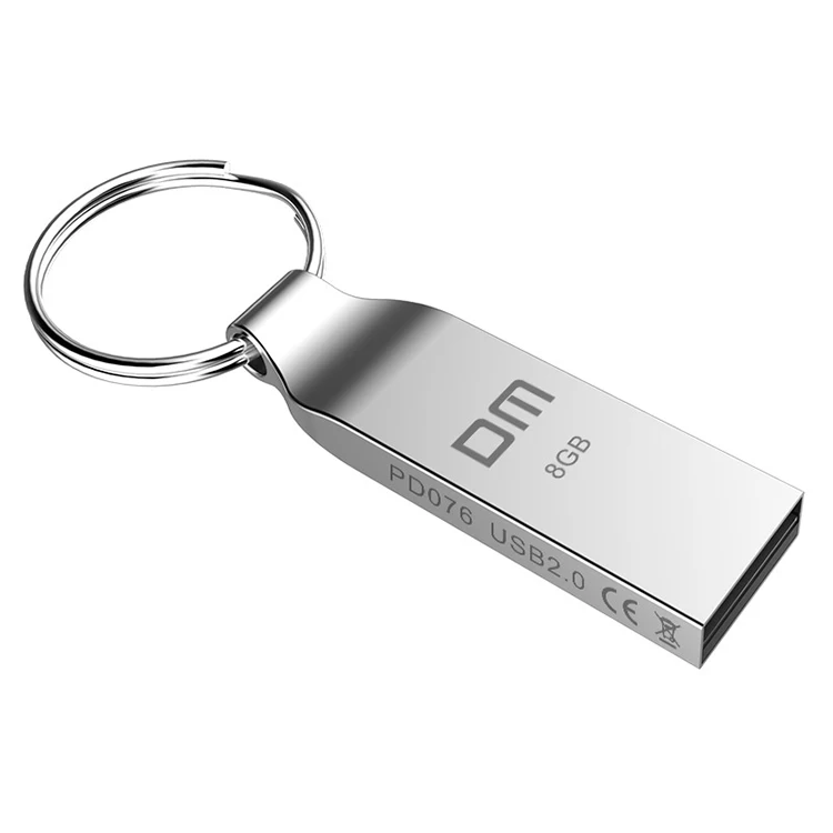 8GB 16GB 32GB 64GB bulk usb stick custom pendrive usb flash drive 2.0 for logo