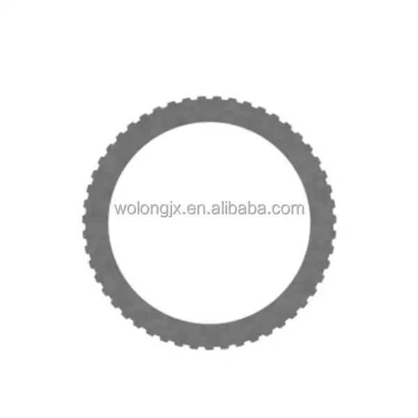 7G0824 7G-0824: 51 TOOTH CLUTCH PLATE for OFF-HIGHWAY TRUCK 771C 771D 768C 69D, also provide 8E-8832: DISC