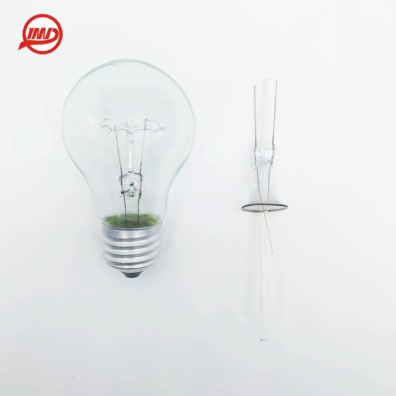  Электрическая лампа накаливания Edison A55 E27 Лампа 100 Вт 75 60