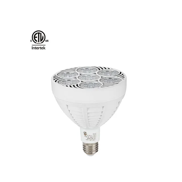 SZDAYTON Lighting DM G2 Series Nice Price Commercial Led Cob Recessed Grille 30w 40w 60w Down Lamp Par38 Holder 6 Inch 5500lm