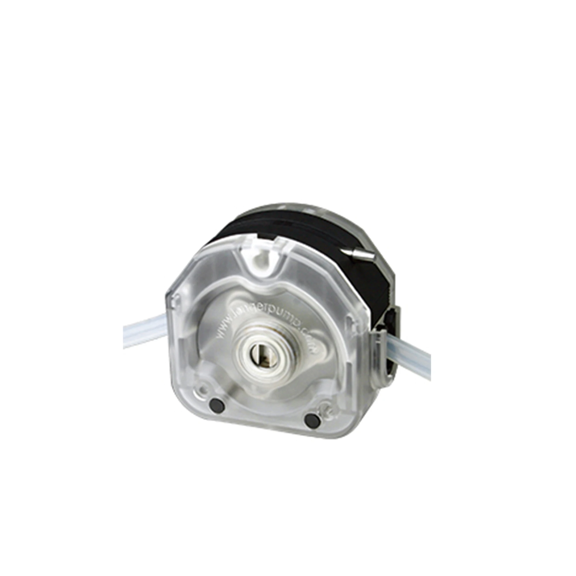 Наде Насадка На шланговый насос KZ25-13 0-6000 мл/мин.
