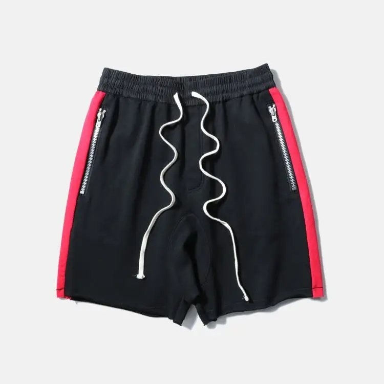 Новый товар, баскетбольные шорты, велосипедные шорты