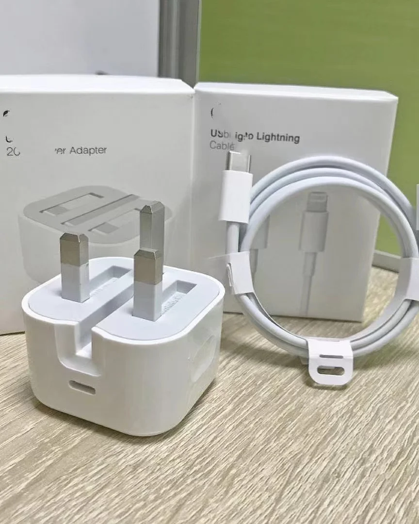 USA Europe UK Safety proctor 2 to 1 Universal Swissto Malaysia Singapore 18W BS plug travel adapter Cable