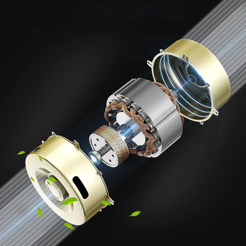  Hongkefan Профессиональный новый стиль 900w 3 скоростные электрические центробежные вентиляторы оптовая продажа воздуха двигатель вентилятора напольная сушилка для белья с высоким