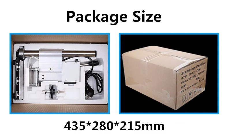 Stamping Machine Hot Foil For Leather Automatic Soap Metal Manual Digital Paper Plastic Die Logo Press Pneumatic Jewelry Pencil