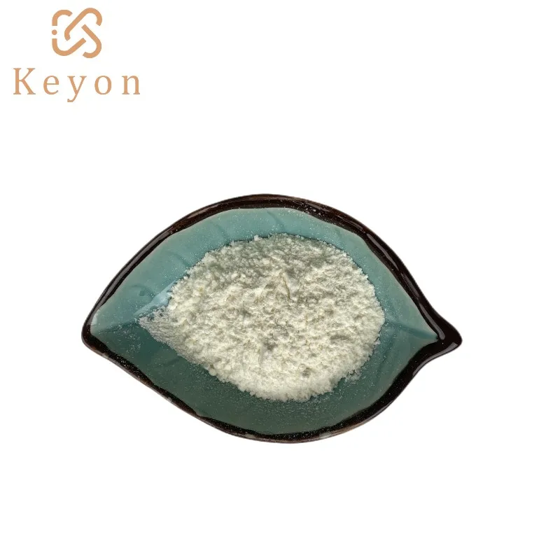 Keyon supply alpha arbutin powder skin whitening