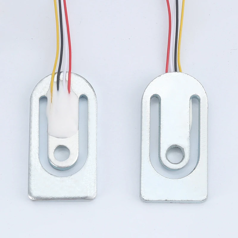 3kg 5kg 10kg 20kg 50kg weighing scale Load Cell Right OEM ODM Manufacturer Wholesale Force Stress Sensors Tension Load Cell