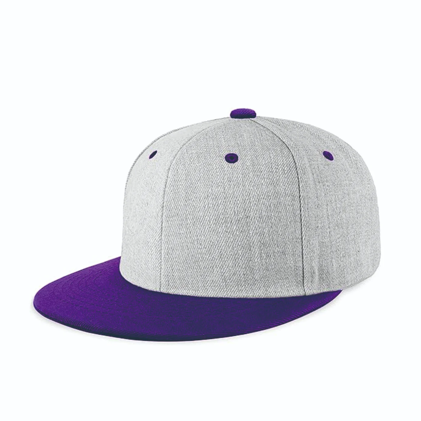 high quality classic new original era caps Men NY Brim Baseball  6-Panel Closed gorras Snapback Hat Cap