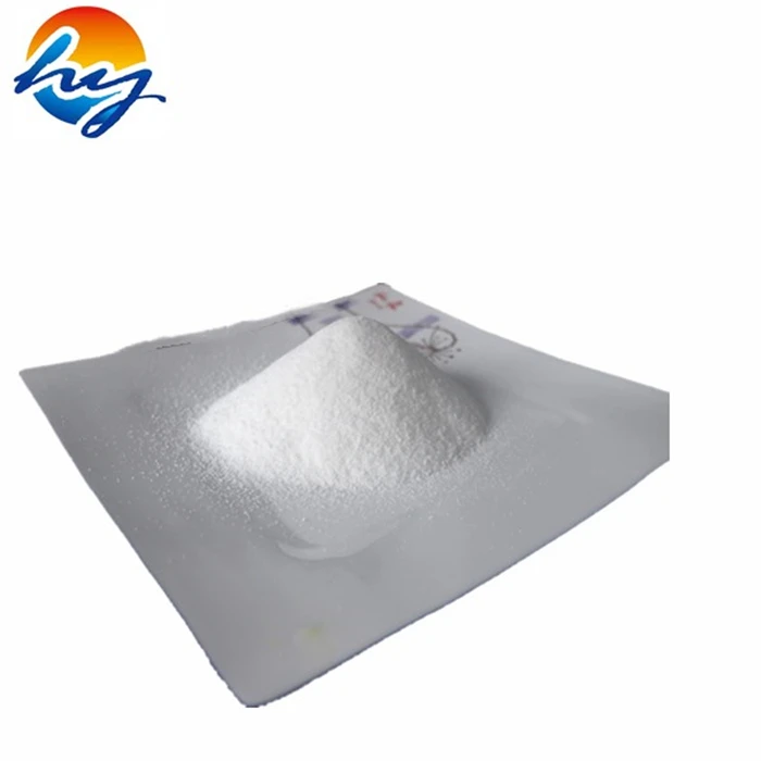 Erythritol Powder Sweeteners Sugar Substitute