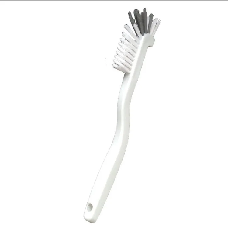 Soymilk machine brush wall breaking machine fruit machine  twisted cup cleaner brush