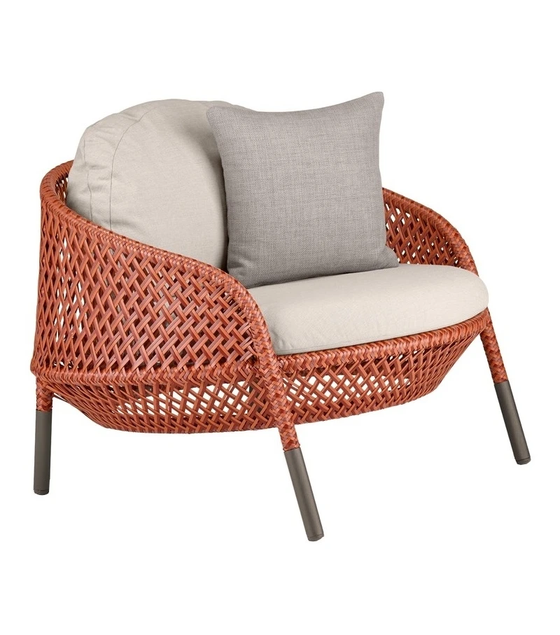 ahnda-dedon-lounge-chair.jpg