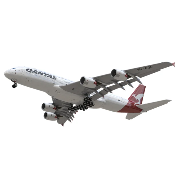 China Freight Forwarder Air Shipping Rate railway freight sea freight From Shenzhen / Shanghai / Gangzhou / Hong Kong  good cost