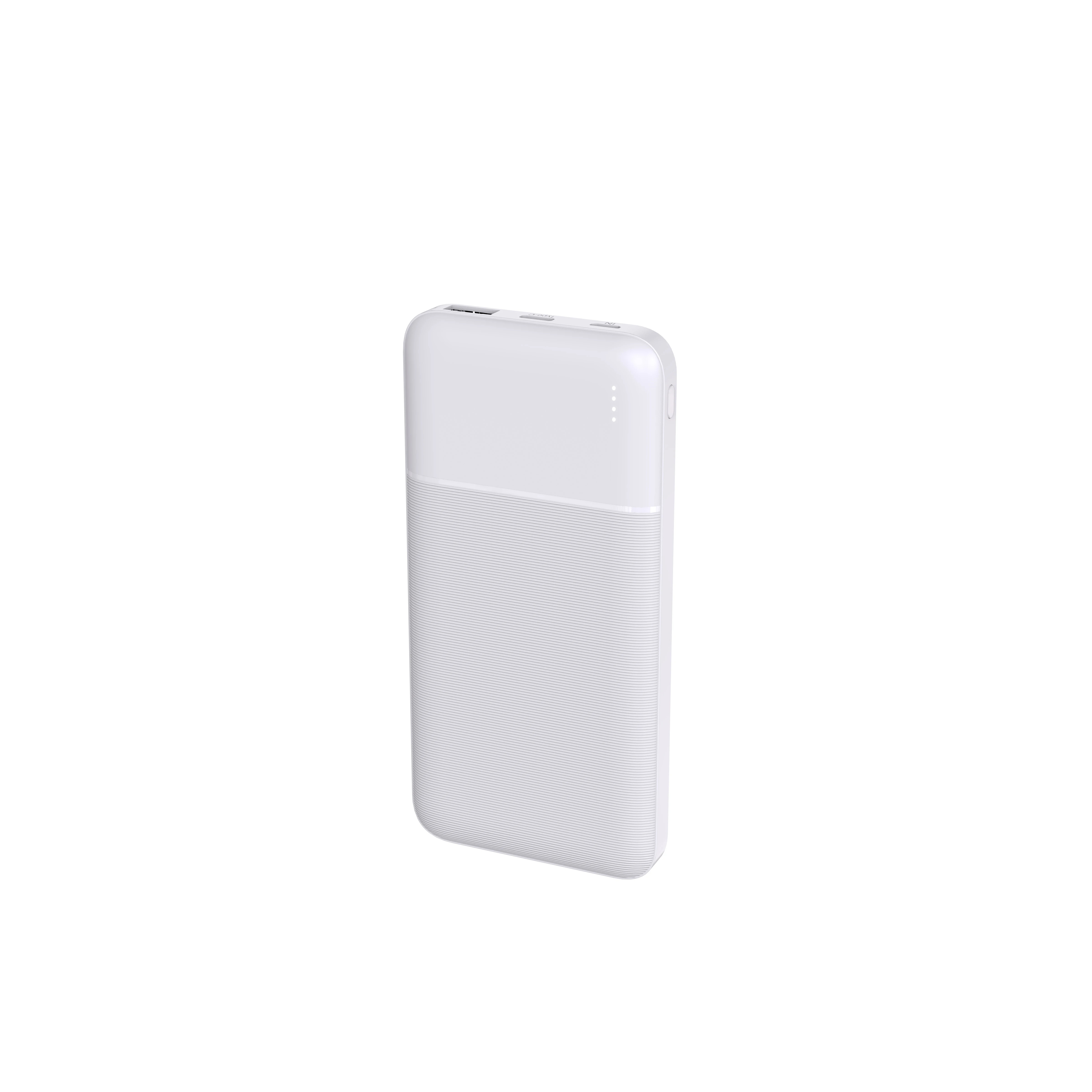 Bolomi New Product 10000mah  power bank for ultra thin low price