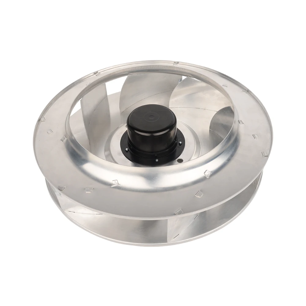 470mm High pressure centrifugal blower fan radial fan blower ventilation cooling fan