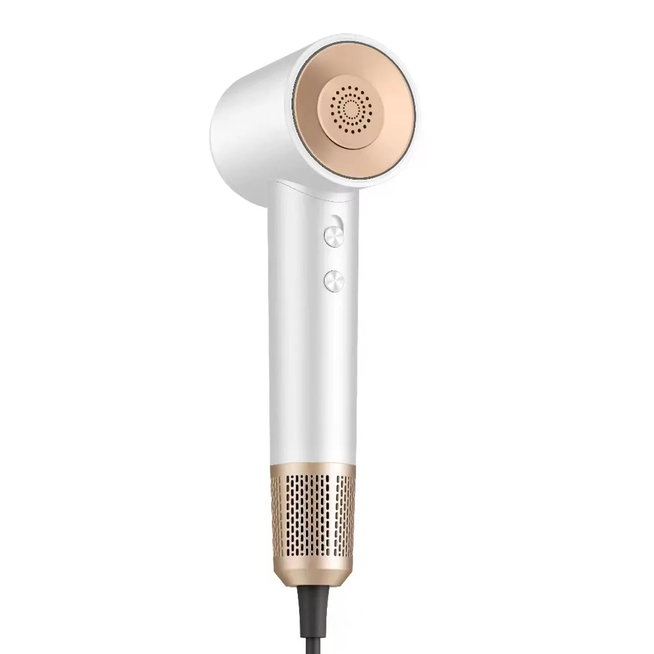 1600 Вт высокоскоростной фен для волос