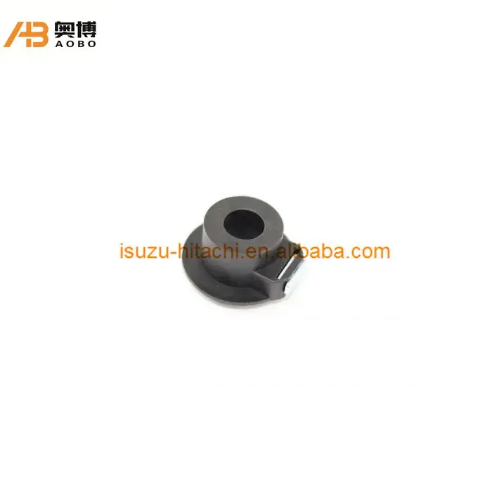 Bob-cat Loader Parts Operator Seat Magnet Bushing 6680443 S160,S185,S330,T770 Loader Bush