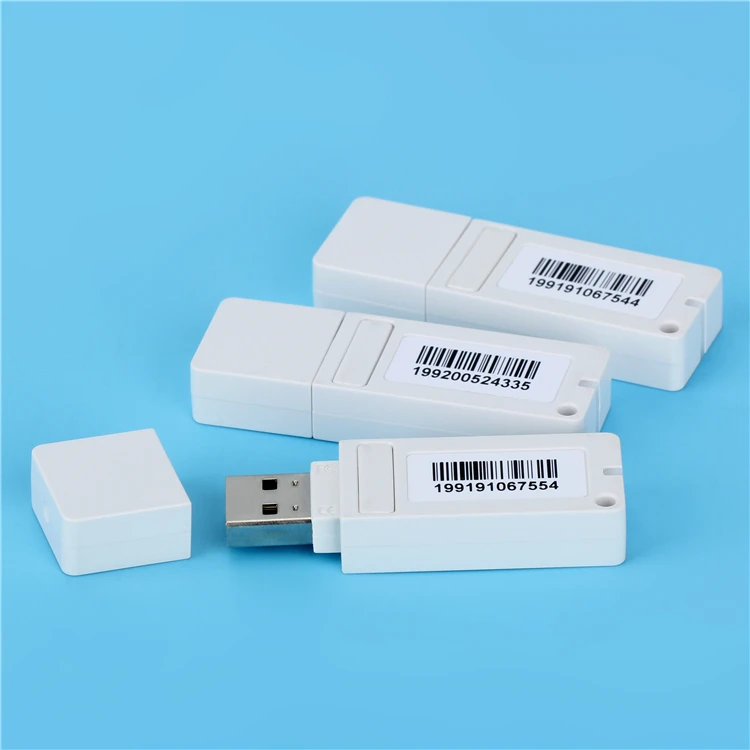Goosam DTF Printer Partner Lock Key Dongle DTF Rip Software 903 For Epson surecolor sc P400 P800 P600 Printer