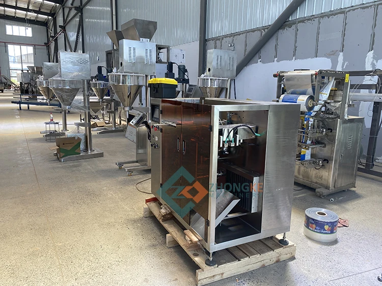 package machine (3).jpg