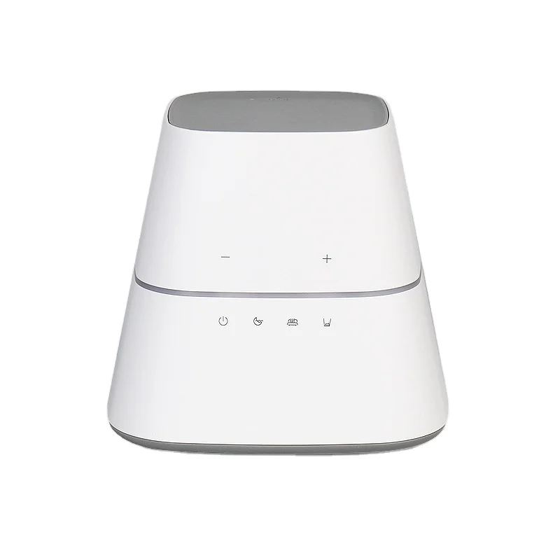 New Design Water Heating Mattress Pad Electric Blanket King Size Electric Water Blankets