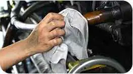 6 equipment cleaning .jpg