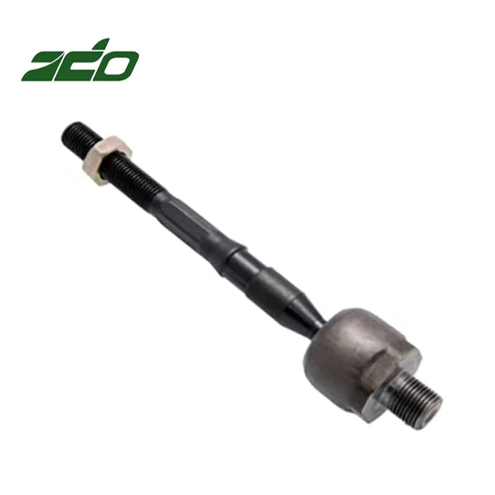 ZDO Manufacturers Retail high quality auto parts Rack End for Mazda 6 Hatchback (GG)