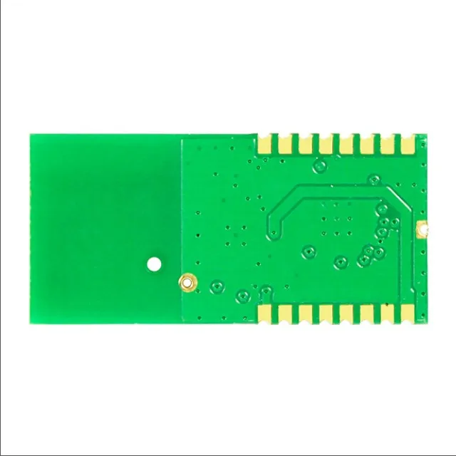 Специализированный производитель печатных плат и печатных плат для холодильников