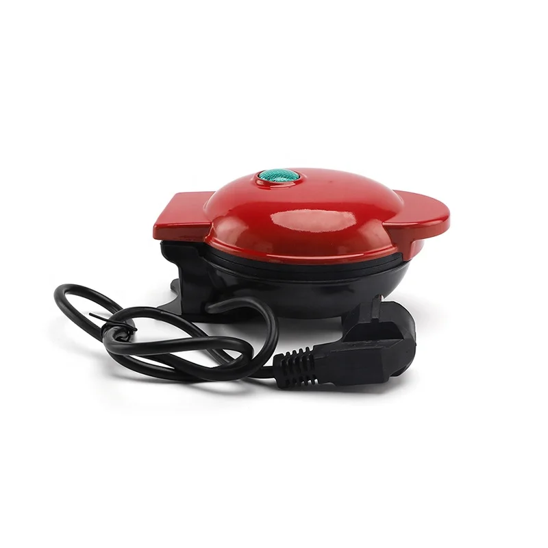 Temperature control calculator for double side baking in household kitchen waffle maker price in pakistan