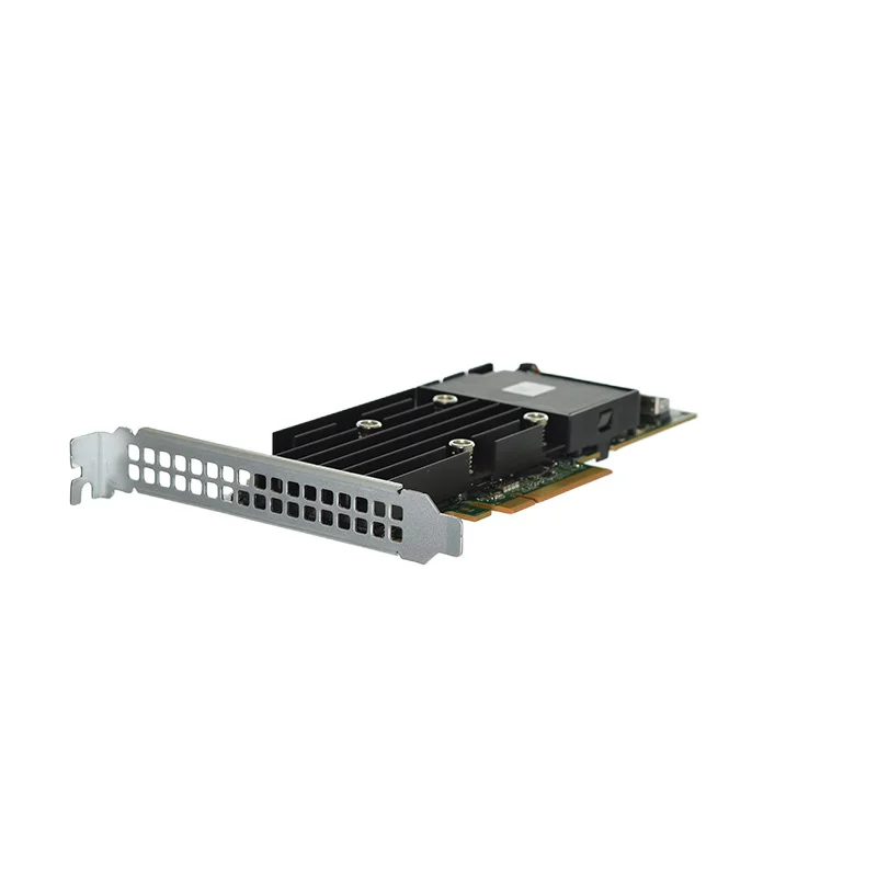 Dell 29XMF Perc H755 12gb/s sas 8GB cache Raid controller