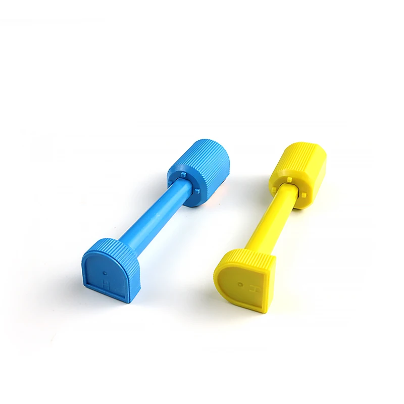SK8002B High Security Cargo container Bolt Seal