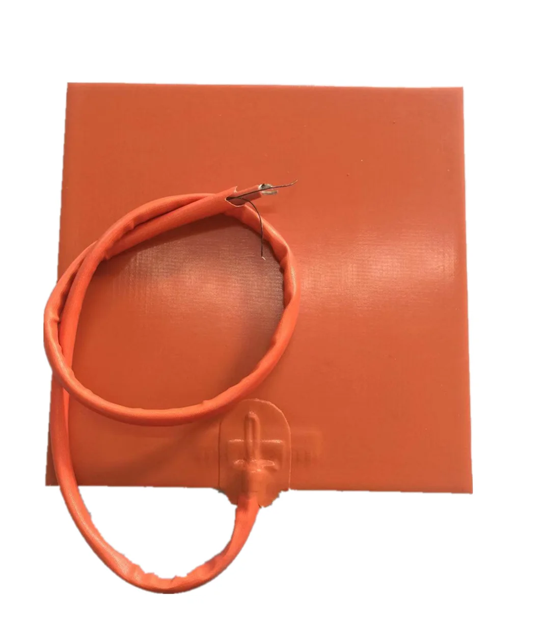 Customized Silicone Wholesale Manufacturers Directly Sell Heating Pad