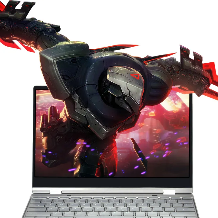  Самые дешевые ноутбуки Core I7 8 Гб 256 ГБ 13 3 дюймов для