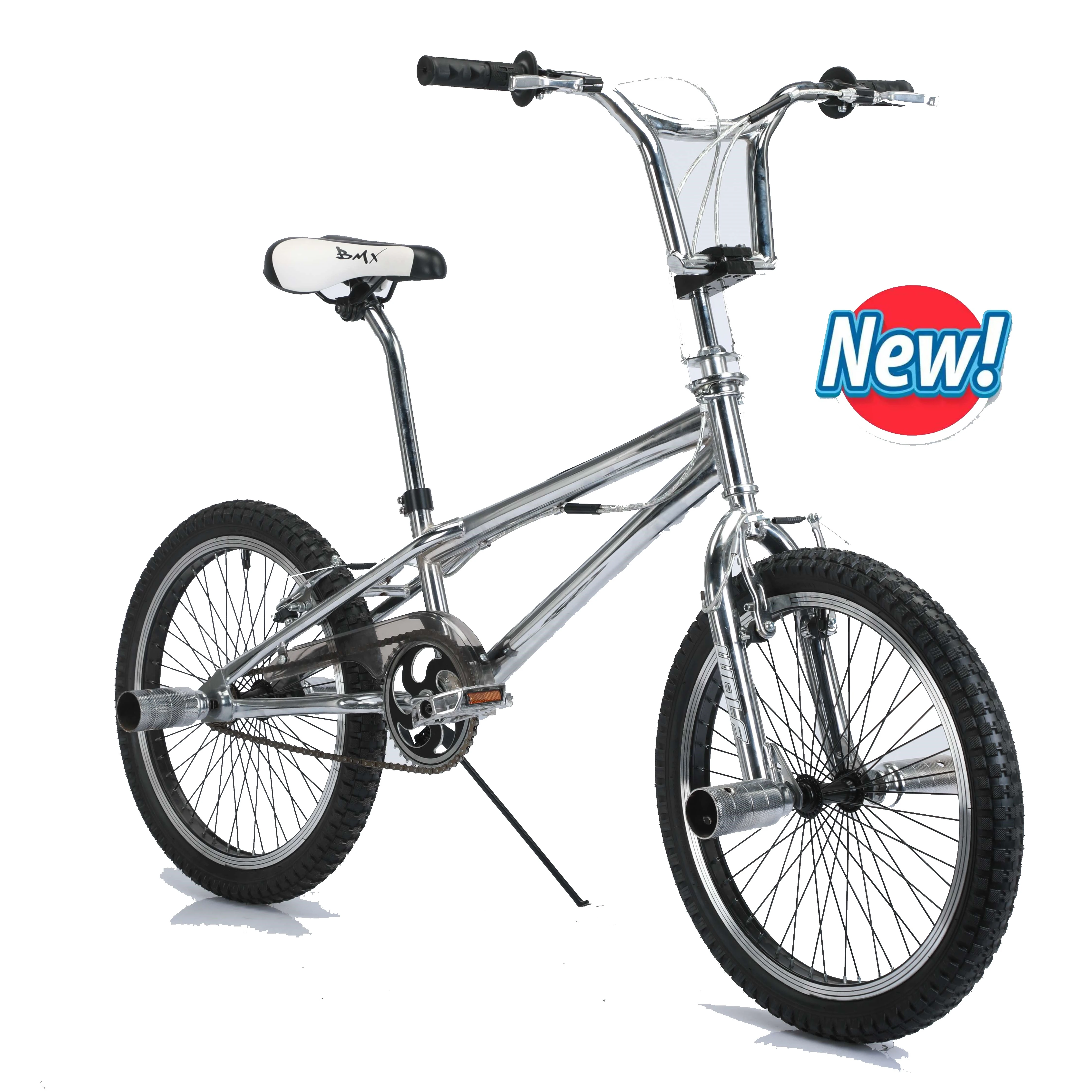 Фокс Bmx велосипед/стальной цикл для трюков bicicleta Фристайл bicicletta трюк велосипед горячей продажи оригинальный bmx