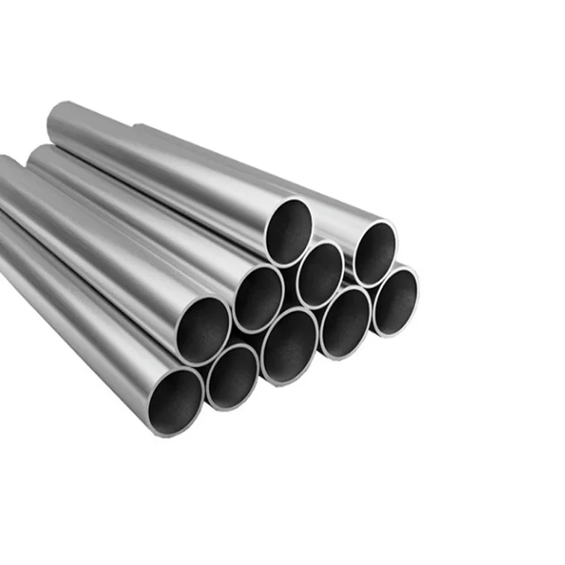 China manufacturer stainless steel pipe price welded 304 316 321 310s pipe stainless steel