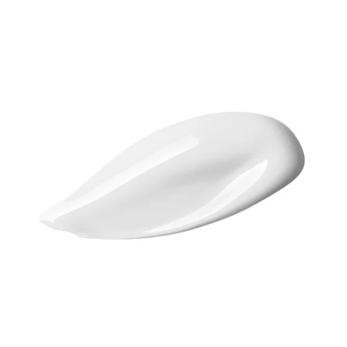 
Japanese healthy high quality lady breast massage cream for sale 